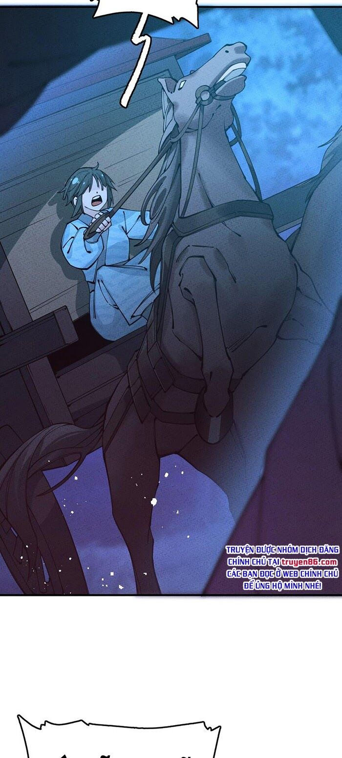 là thánh hoàng chính đạo, ta cưới ma tôn tà đạo？！ chapter 15 67