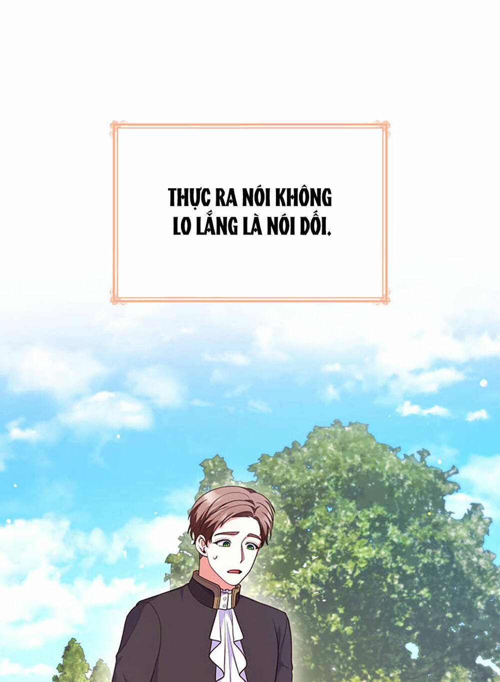 từ ác nữ, tôi trở thành một người mẹ chapter 39.1 49