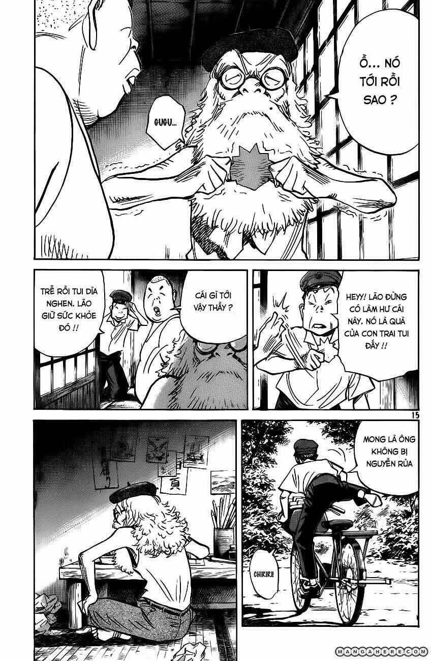 billy bat chapter 68 15