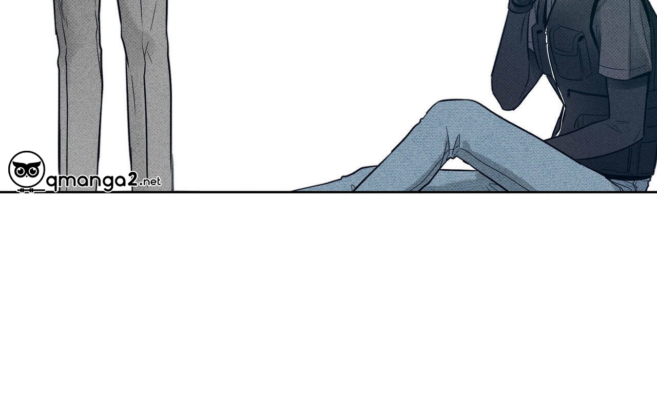 chàng giao pizza và gold palace chapter 7 86