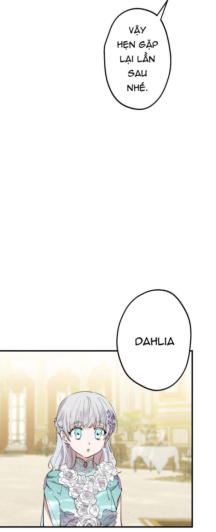 những nhân vật mạnh nhất thế giới ám ảnh tôi chapter 39 20