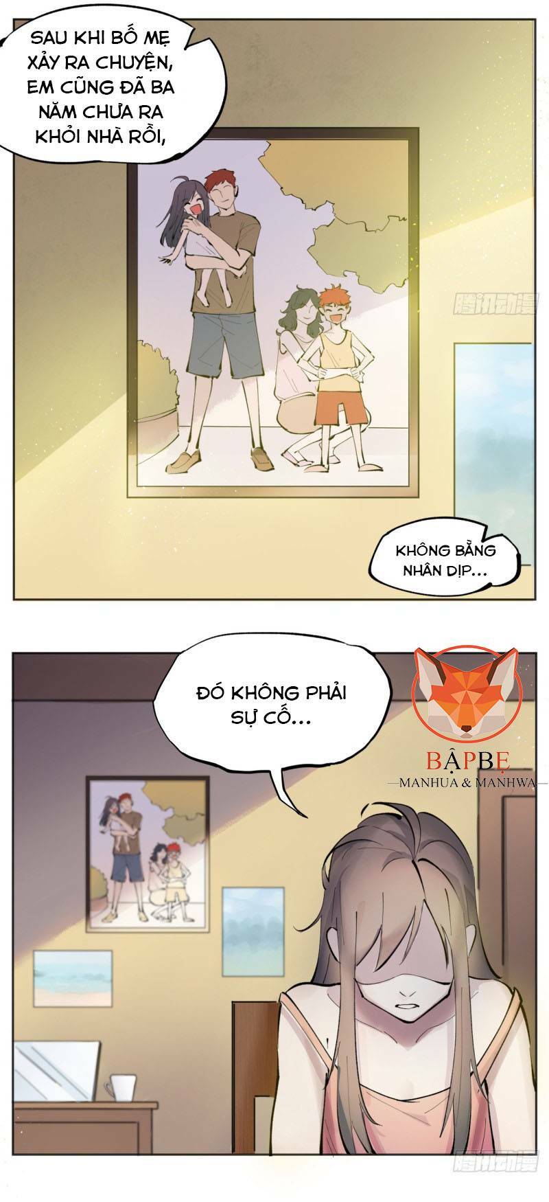 vô hạn khắc kim chi thần chapter 1 41