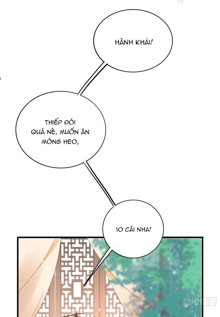 lục thân bất nhận chapter 86 48