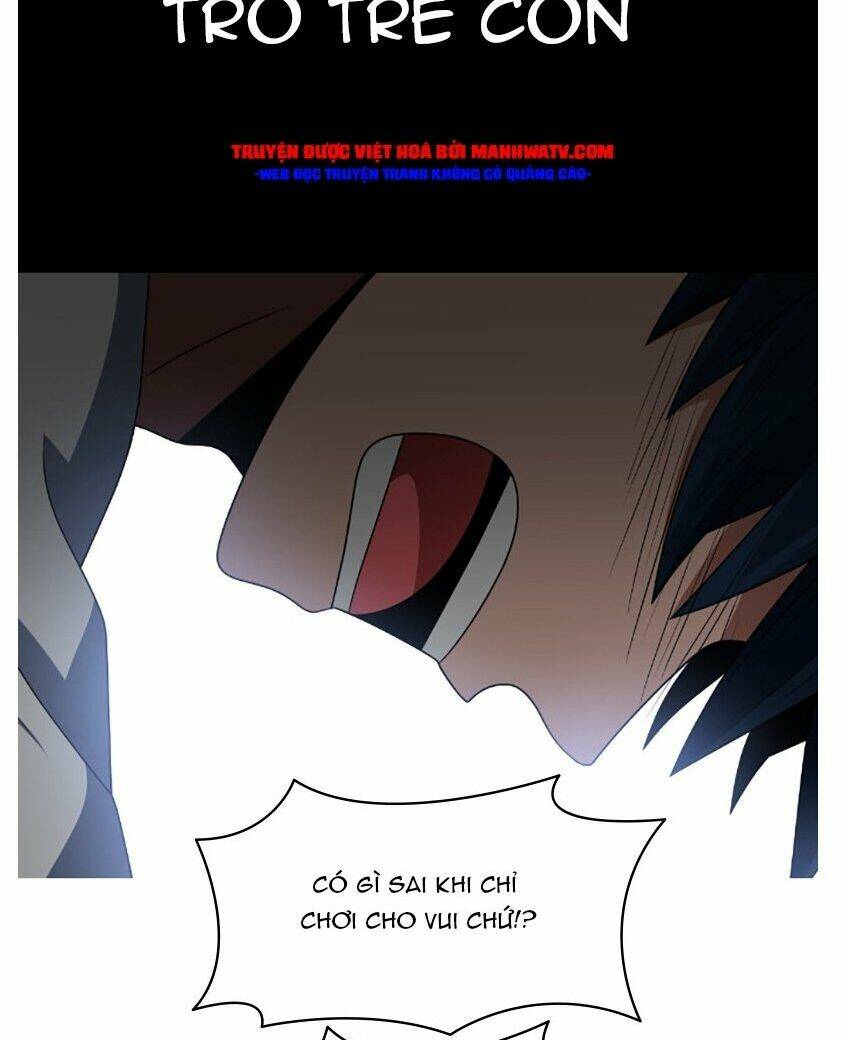 no scope chapter 71 43