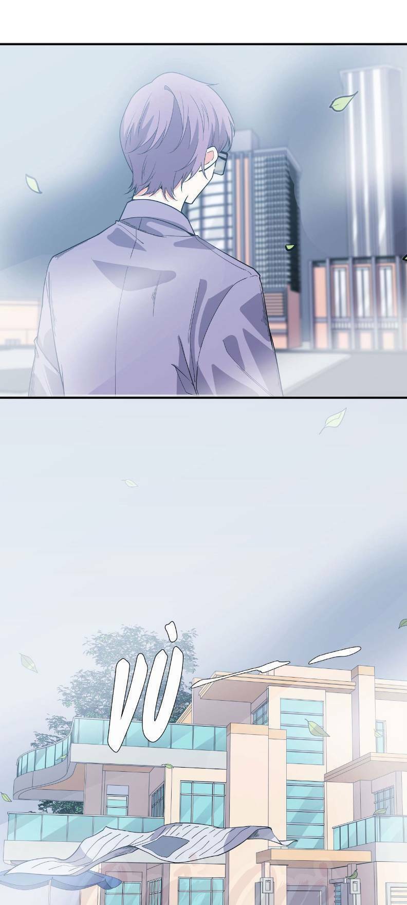 thát không mê thất chapter 56 53