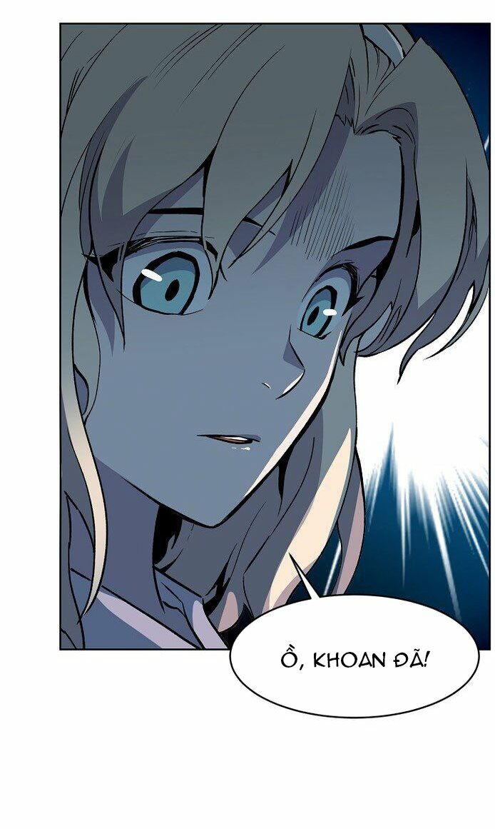 khát vọng trỗi dậy chapter 33 46