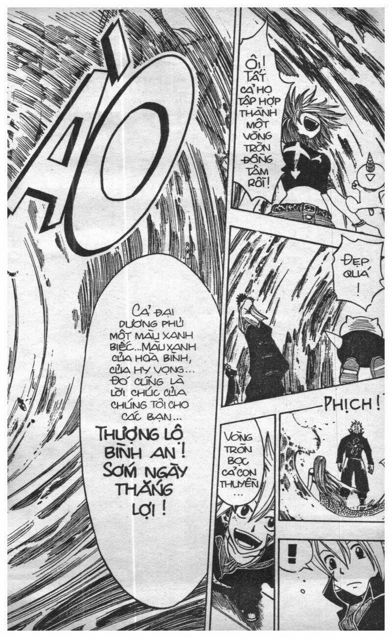 rave master (scan) chapter 16 111