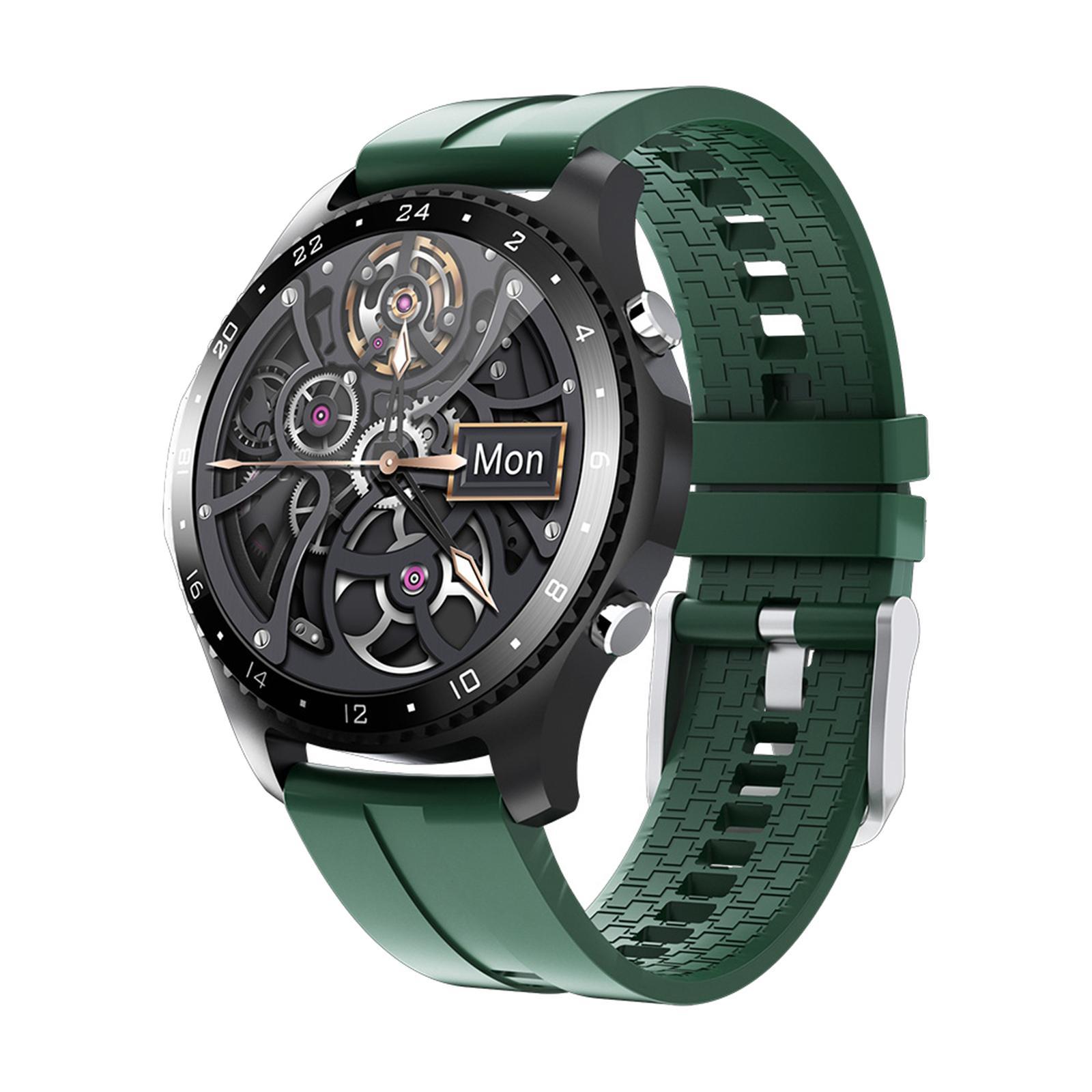 Bluetooth Smartwatch IP67 Waterproof for Running  Women