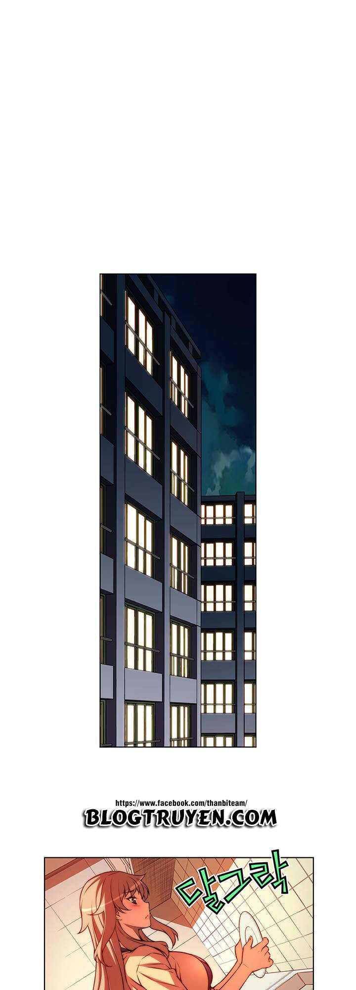 unbalance triangle chapter 40.2 11