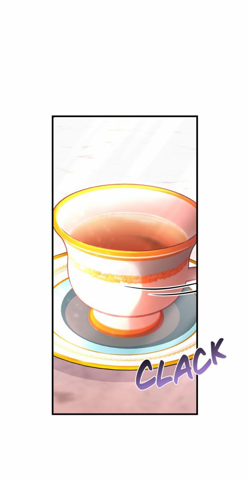 công lý của một ác nữ chapter 123 6