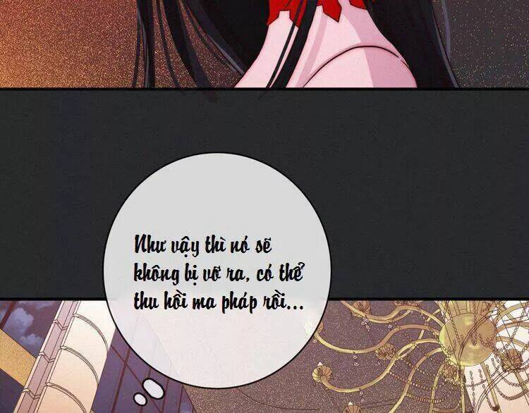 đêm tối chốn này chapter 20 34