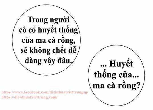 yêu trong giam cầm chapter 29 49