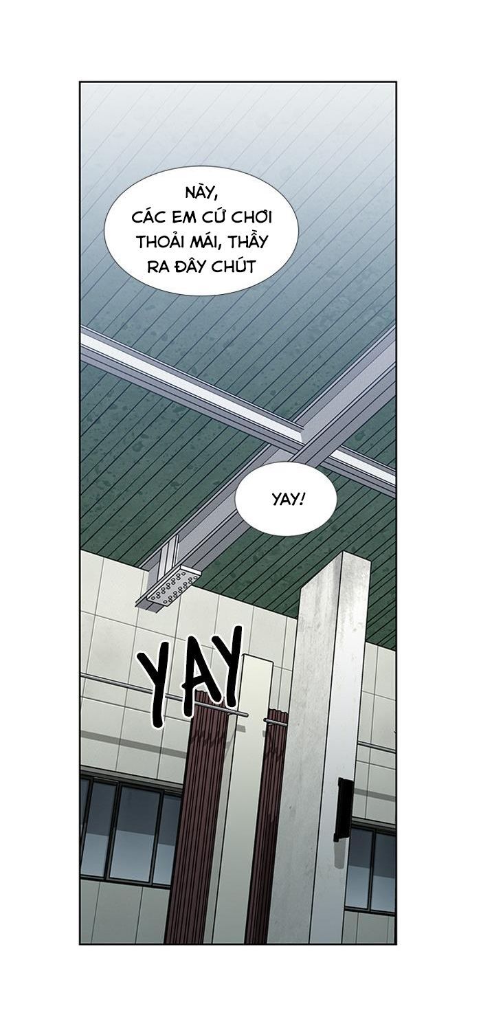 it's mine chapter 6 79