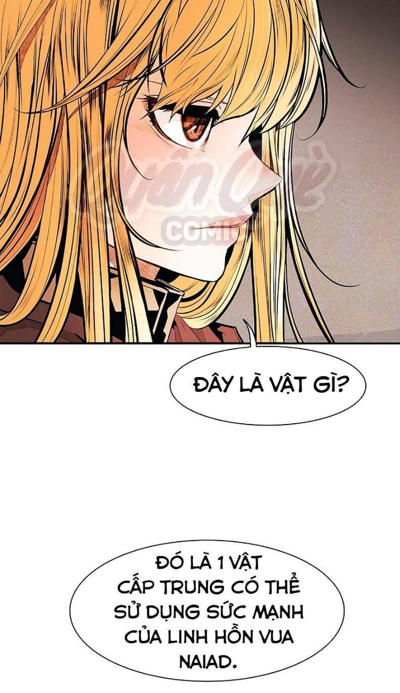 bất bại chân ma chapter 37 50