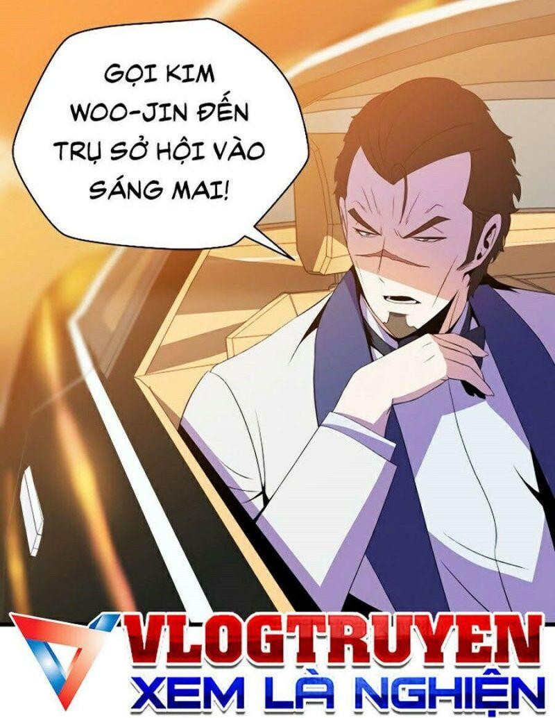 tiêu diệt đấng cứu thế chapter 55 63