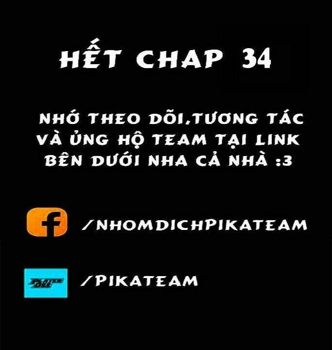 đêm vùng cực chapter 34 87