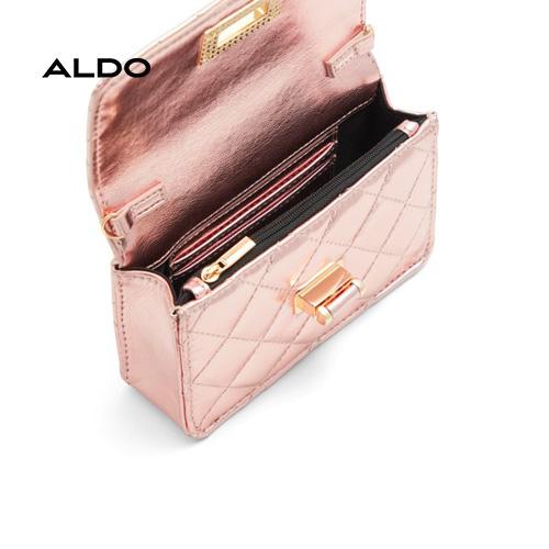 Túi đeo chéo nữ Aldo AIJA