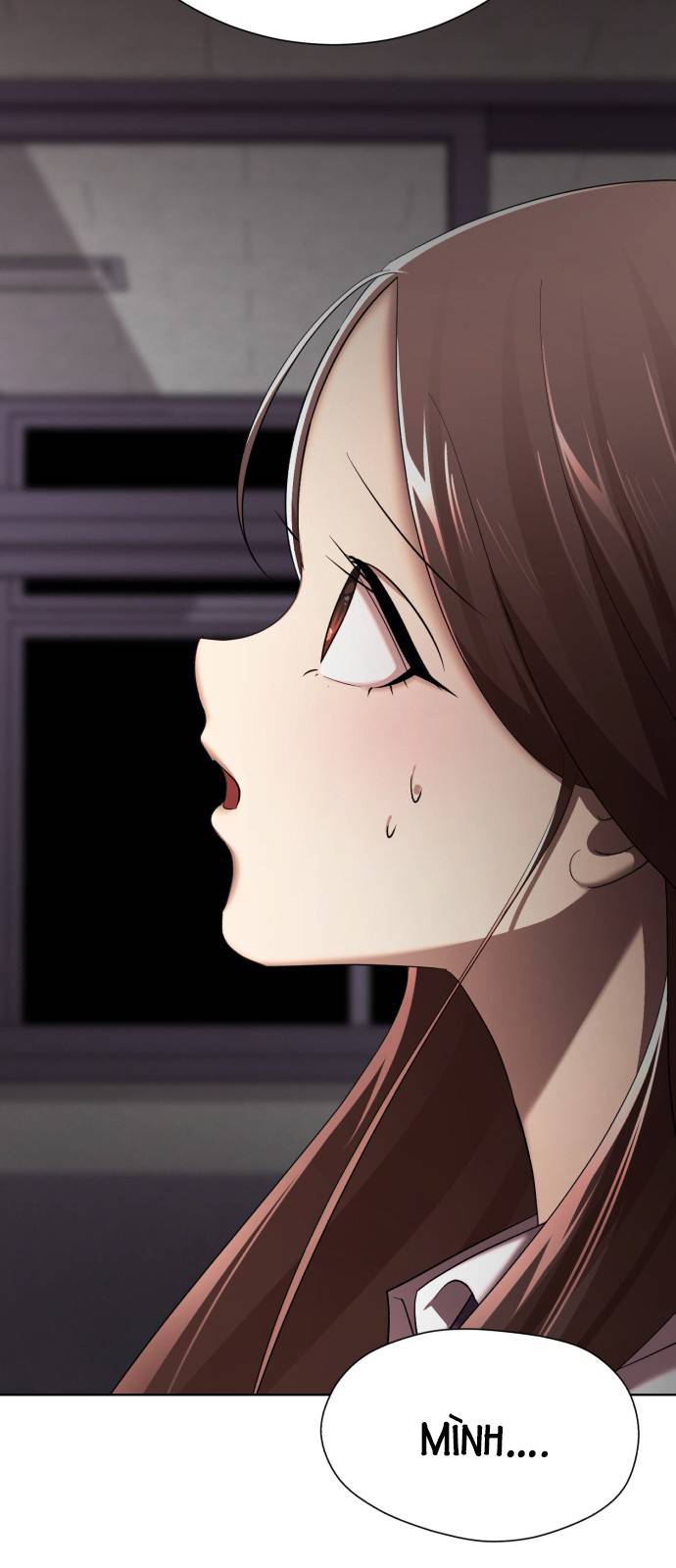 beauty in a click chapter 19 42