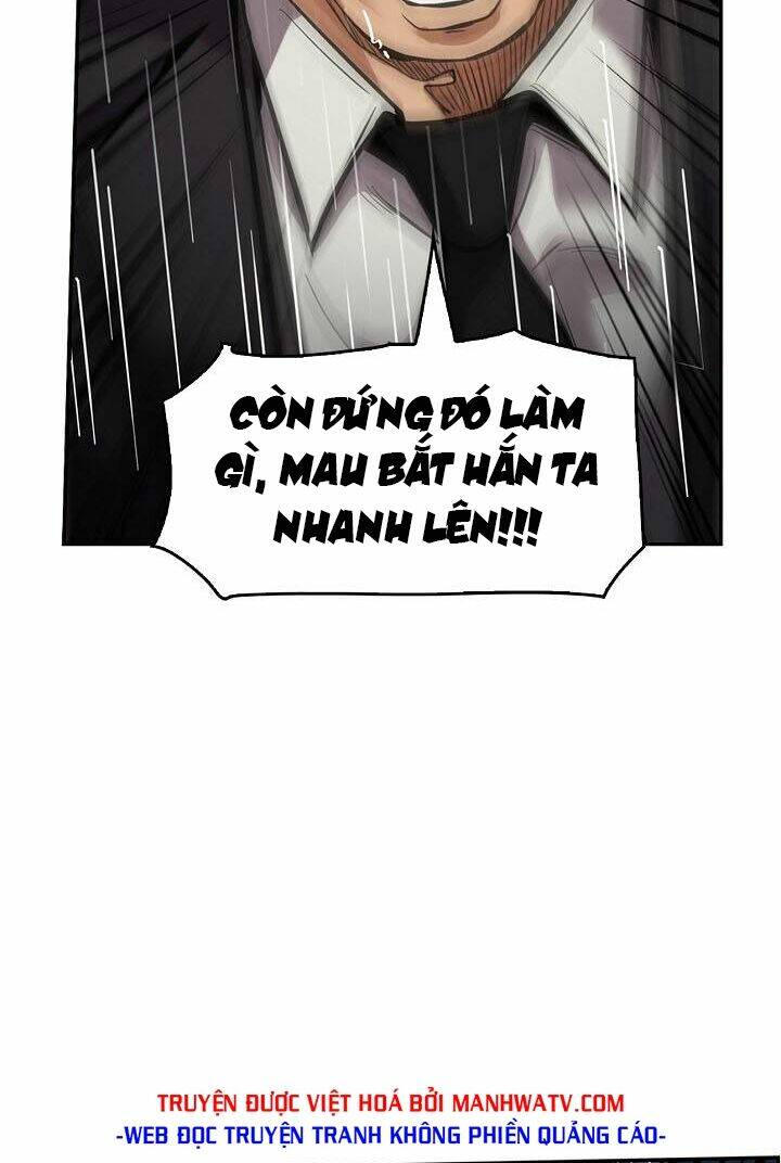 điều tra viên chuyển sinh chapter 139 53