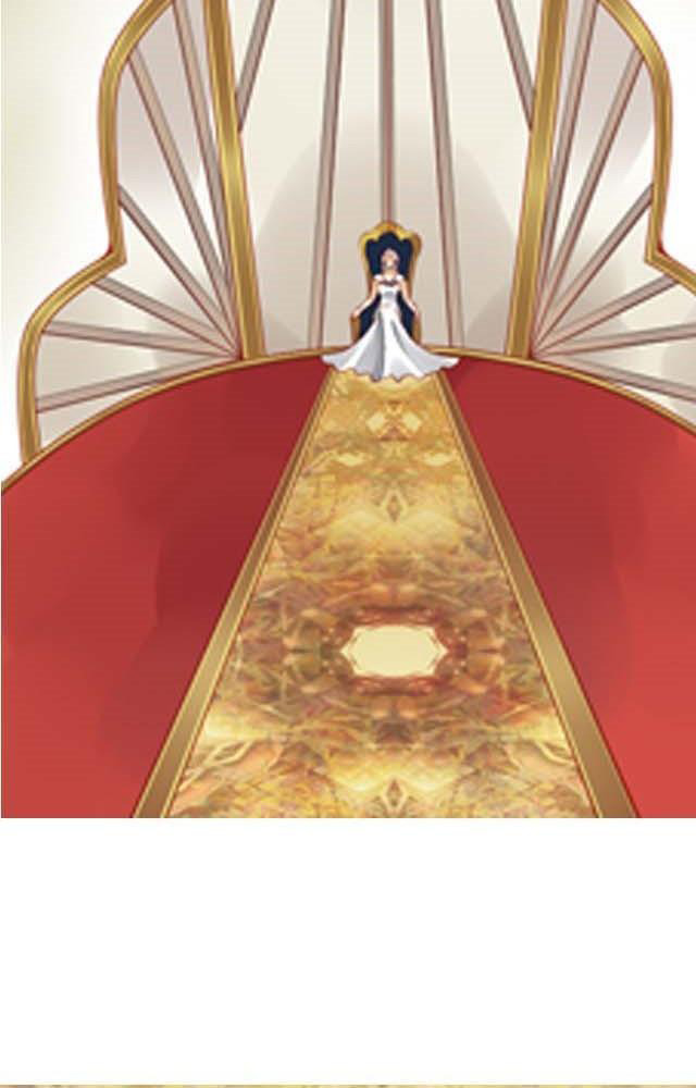 thành phố gương chapter 3 22