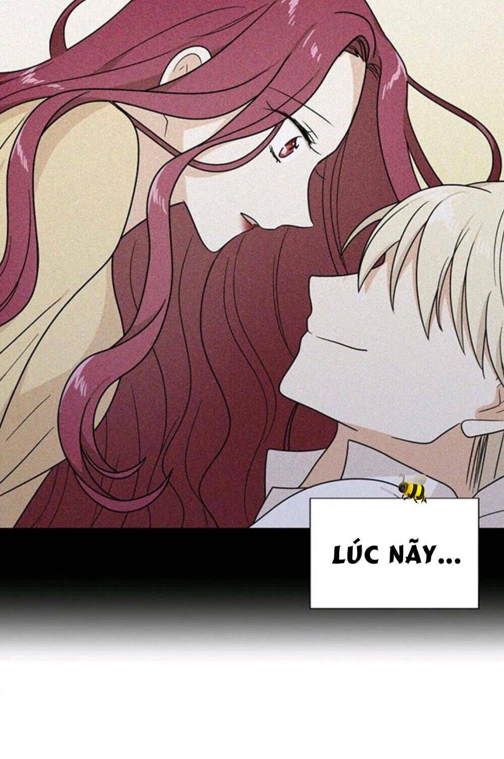 xuyên không trở thành mẹ của nhân vật phản diện chapter 43 68