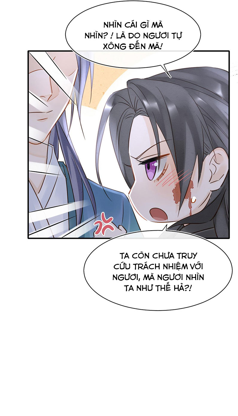 tù long chapter 44 18