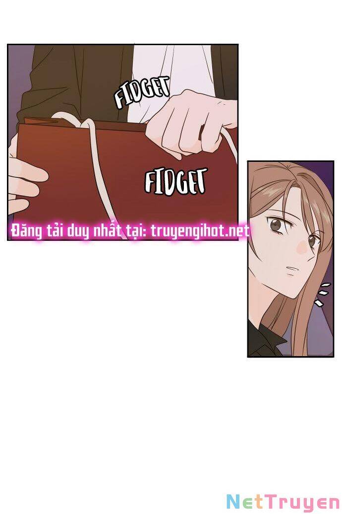 kiếp này cũng xin chăm sóc tôi như vậy nhé kiếp này cũng xin chăm sóc tôi như vậy nhé chapter 67 84