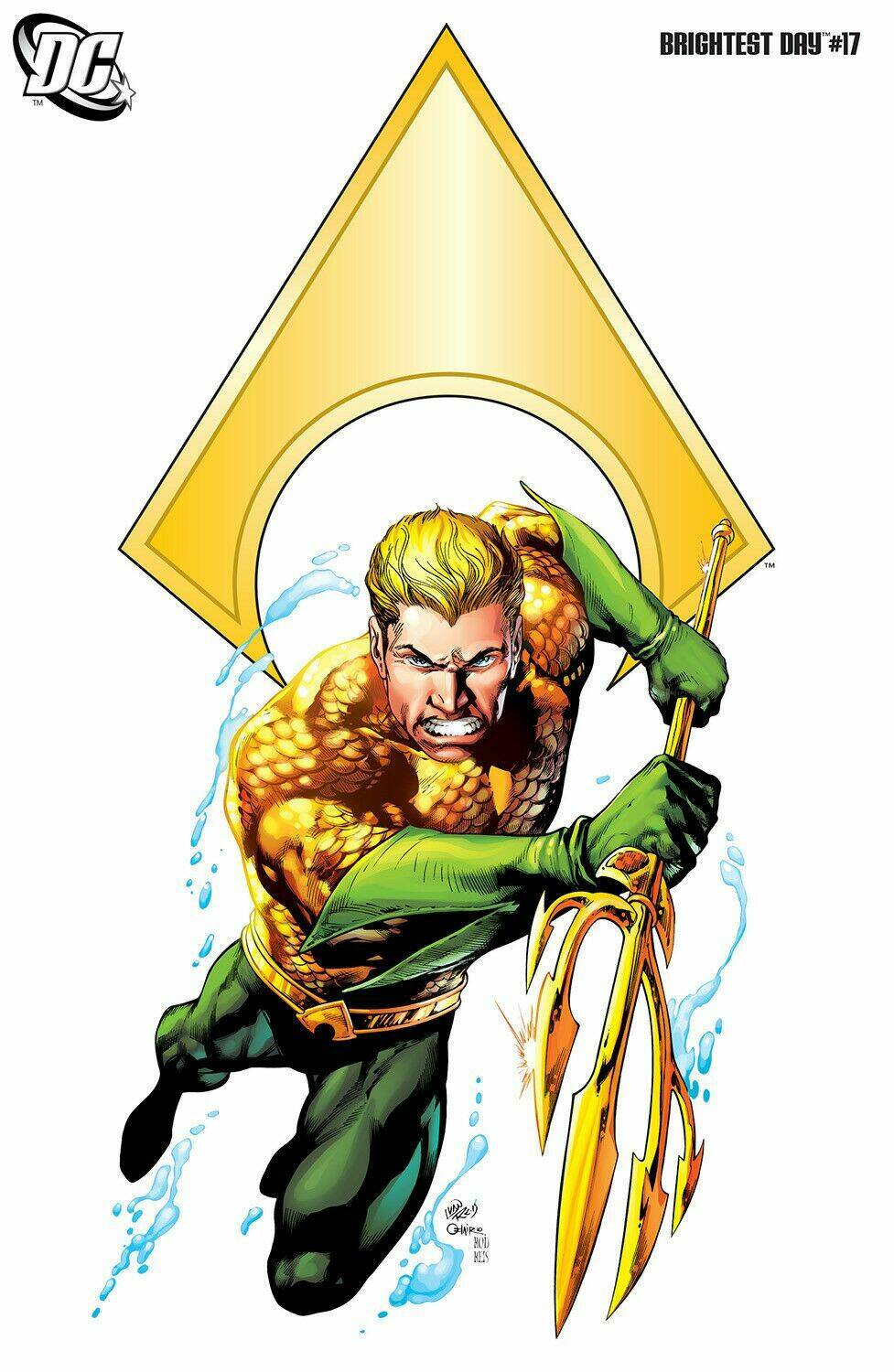 brightest day chapter 17 1