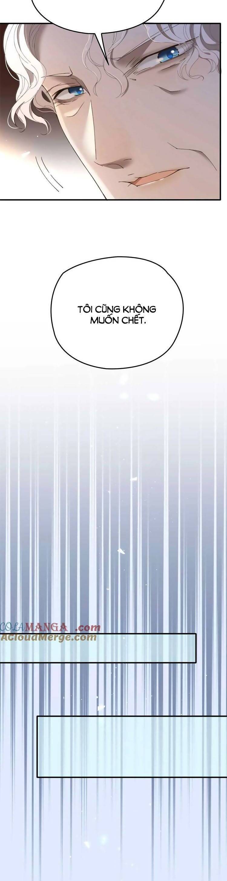 một vợ yêu, một bé con chapter 295 16