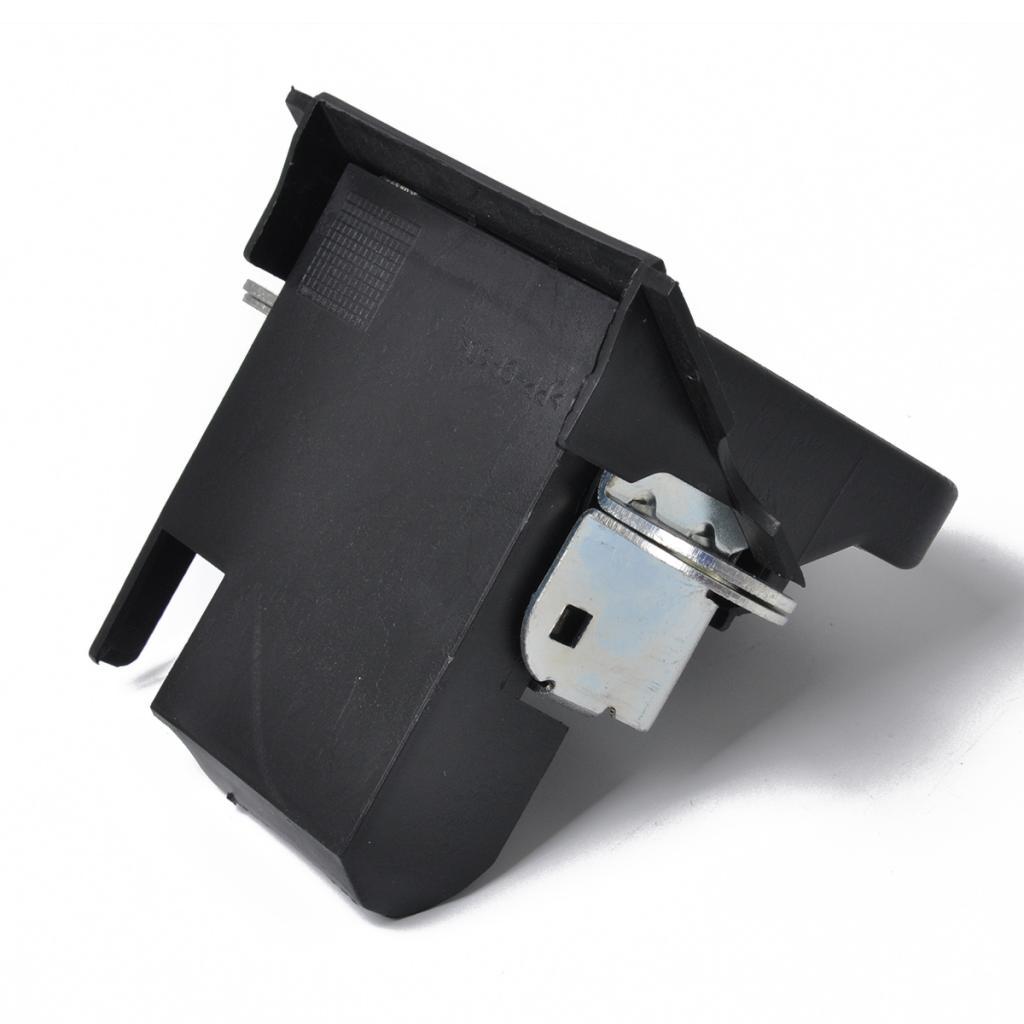 Rear Trunk Boot Lid Liftgate Lock Latch Actuator for 6R