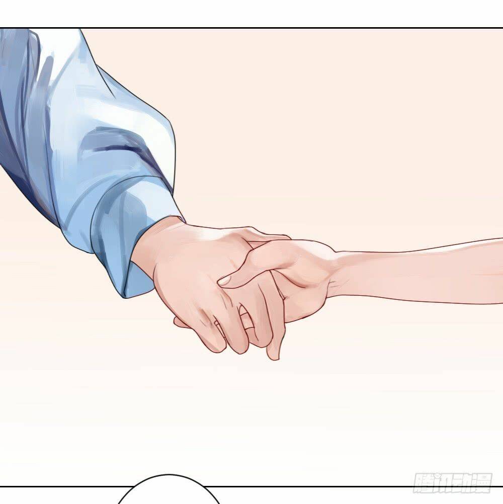 kế hoạch giải cứu natra chapter 3 58