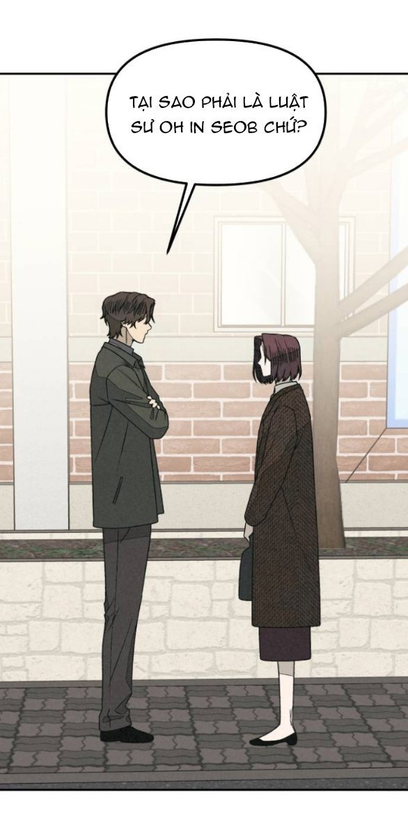 vì tôi đã giết người chapter 8.1 27