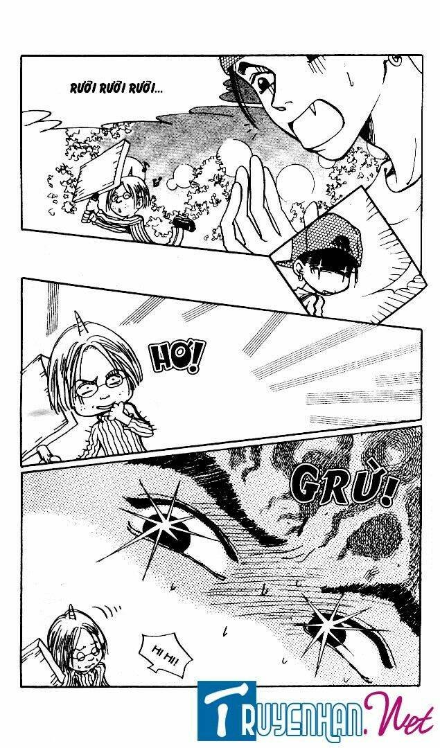 pretty chapter 14 12