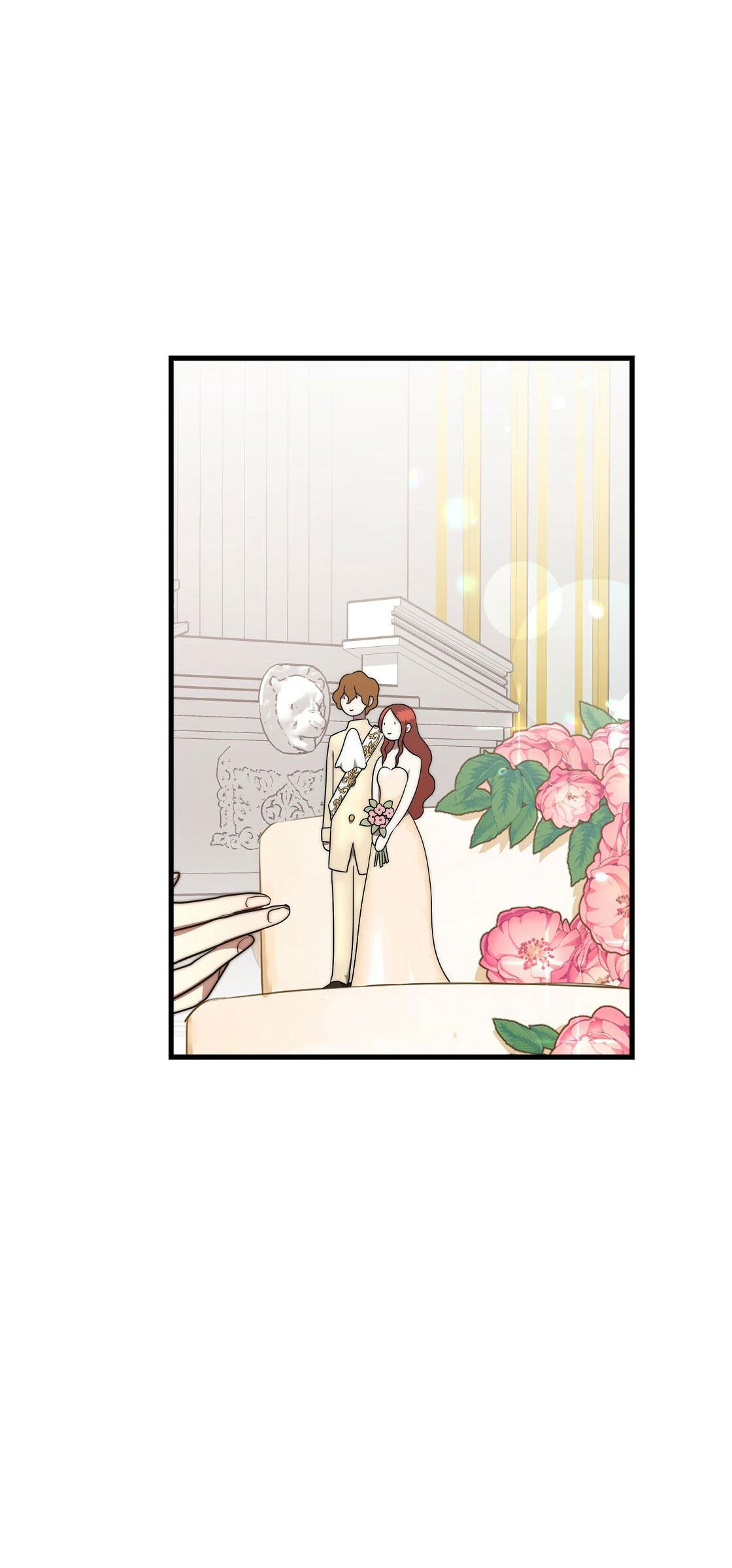 cuộc hôn nhân tay ba chapter 1 26