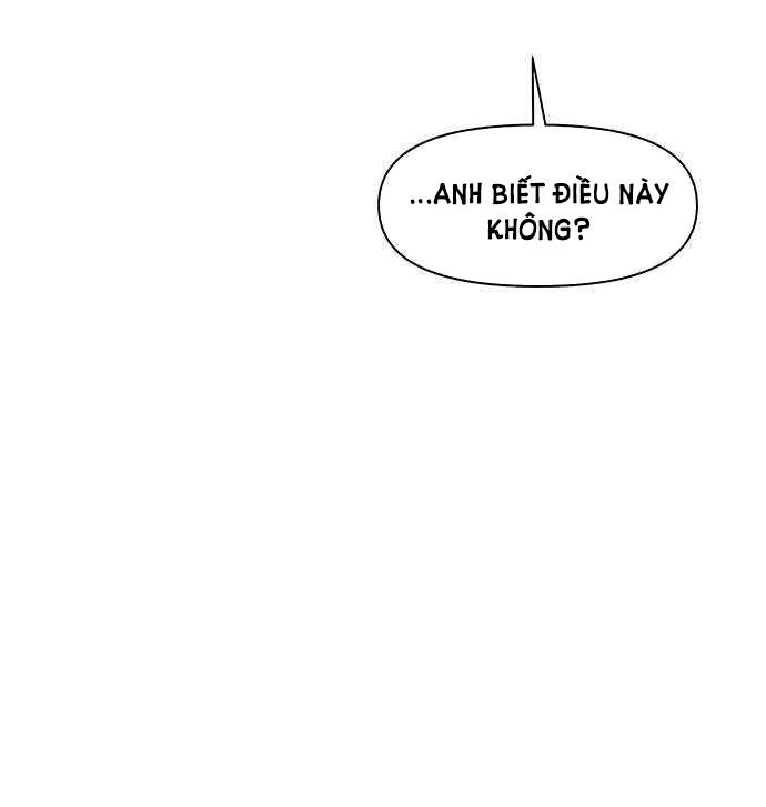 thanh xuân rực rỡ - season of blossom chapter 103 18