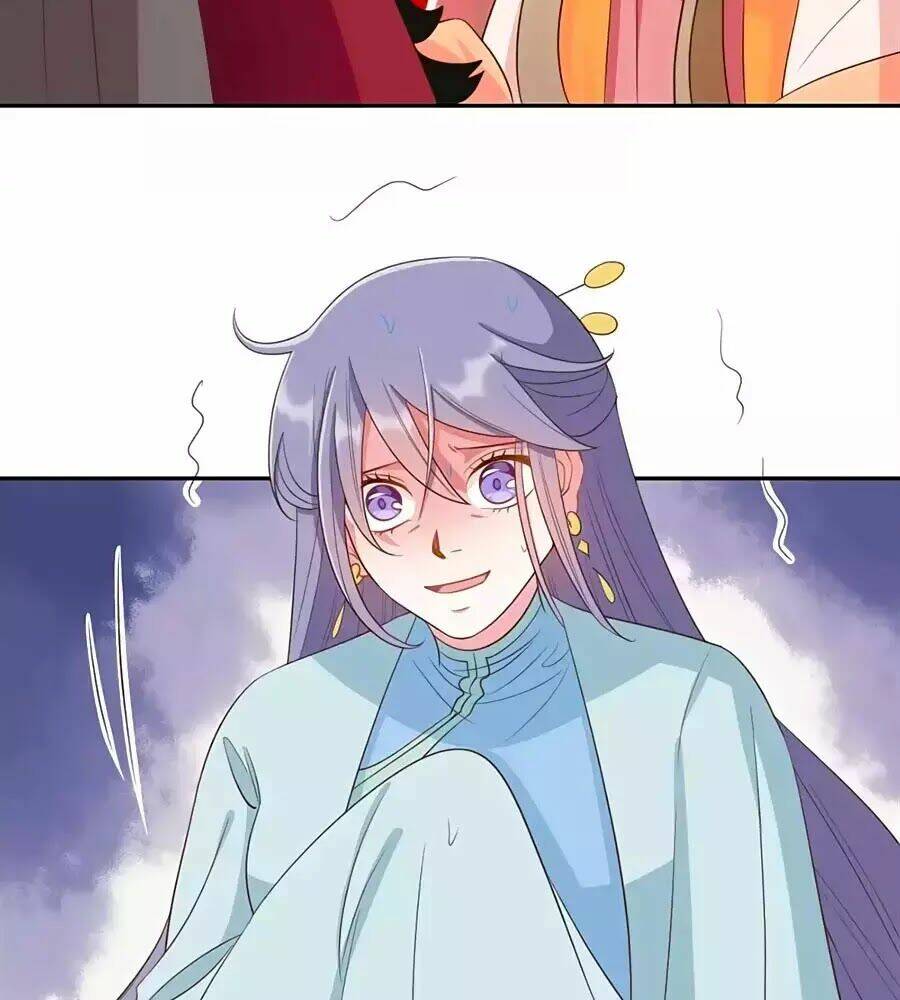 đích nữ hữu độc chapter 42 22