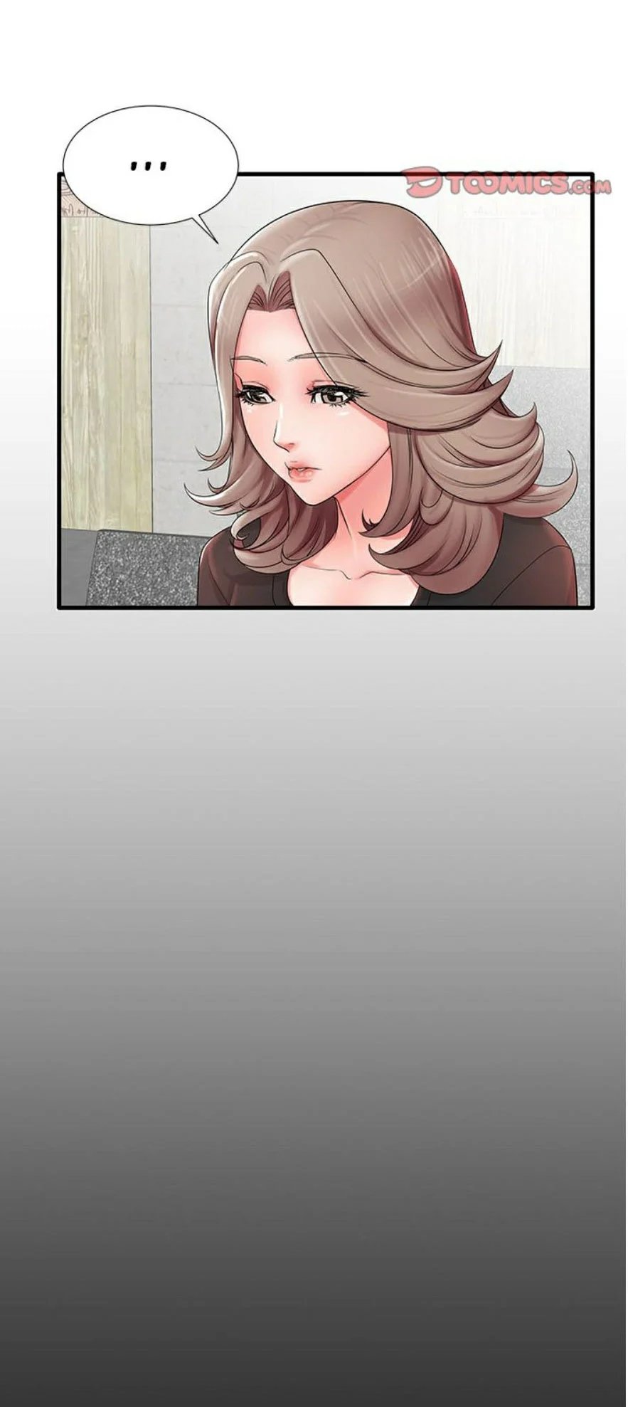 người mẹ xấu xa chapter 19 21