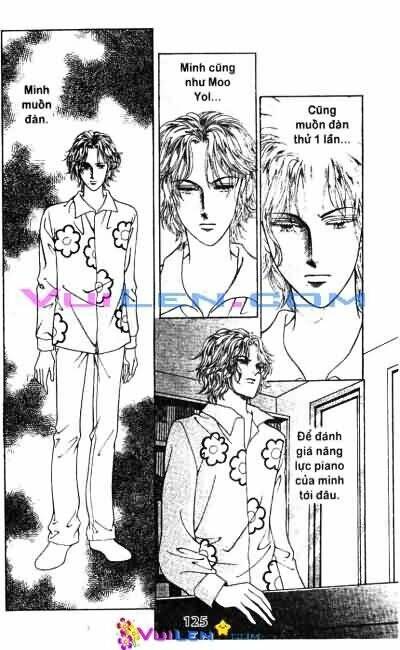 virus tiền chapter 8 126