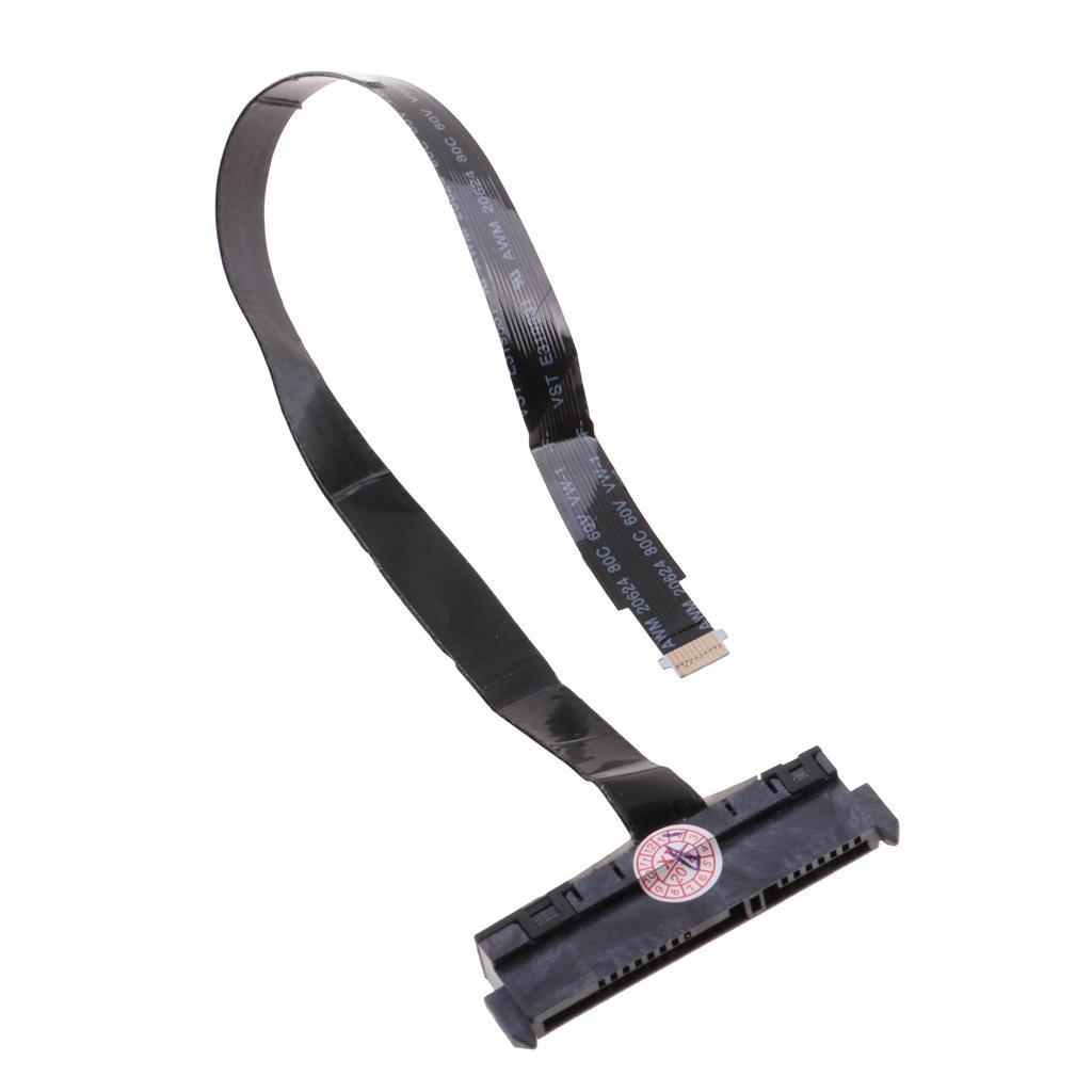 For HP Envy M7-J 17 Series Computer HDD Flex Cable Hard Disk Drive Ribbon