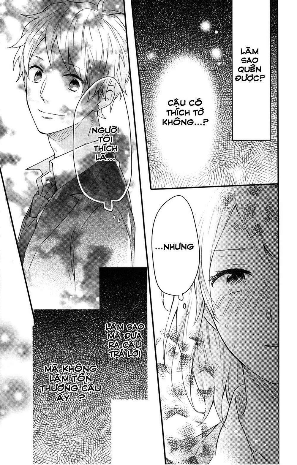 ngày cầu vồng chapter 35 13