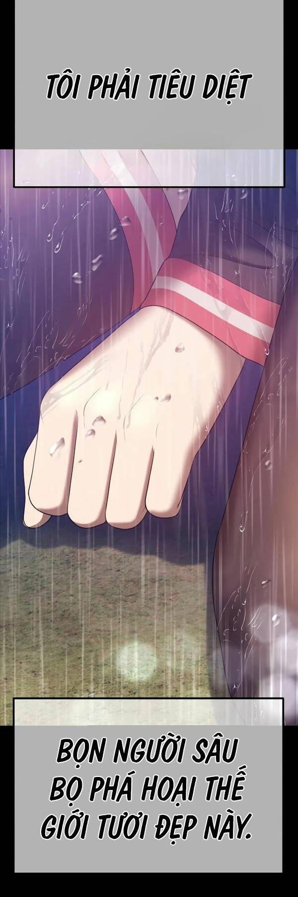 Gậy Gỗ Cấp 99+ chapter 78.5 41