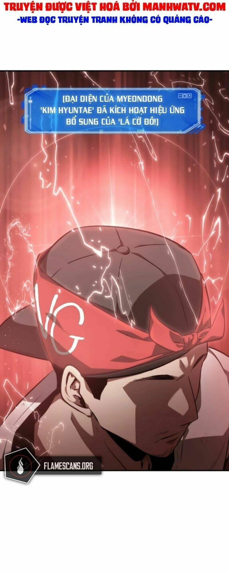 toàn trí độc giả - omniscient reader chapter 46 3