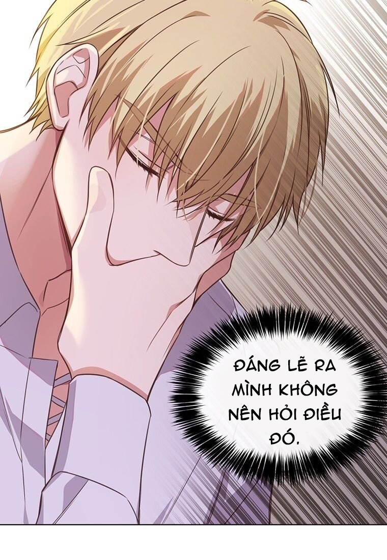 nhân vật phụ cũng xứng đáng có được tình yêu chapter 2 74