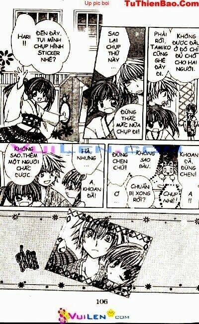 viên ngọc nhiệm màu chapter 6 107