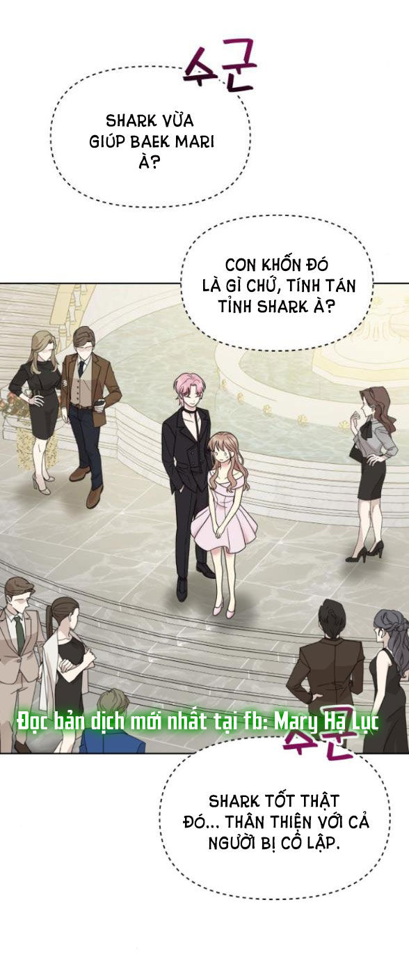 quản gia, cho tôi đi chapter 5.2 80