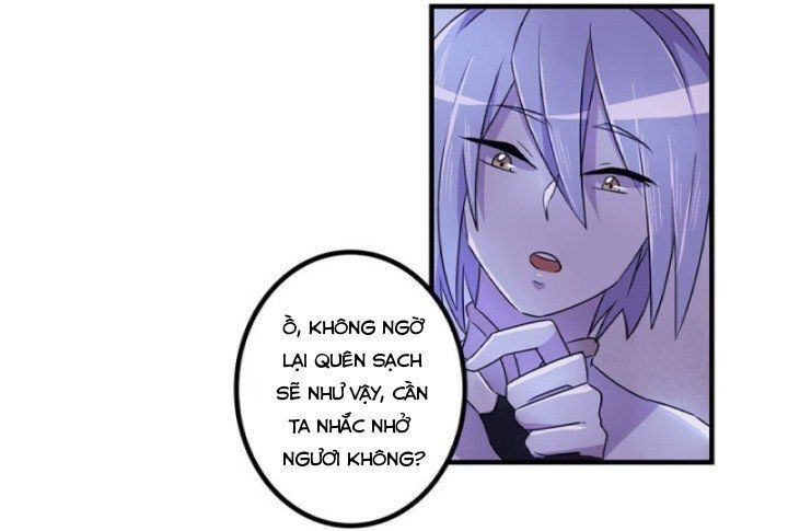 huyết mực sơn hà chapter 11.4 14