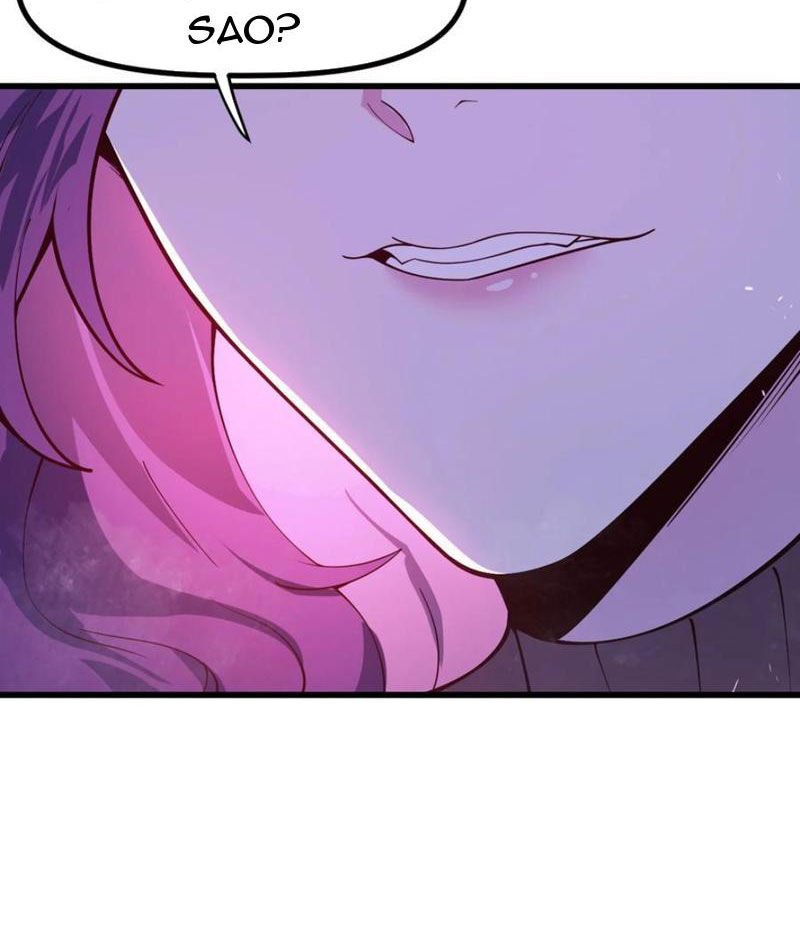 băng phong mạt nhật: không còn đường sống chapter 39 24