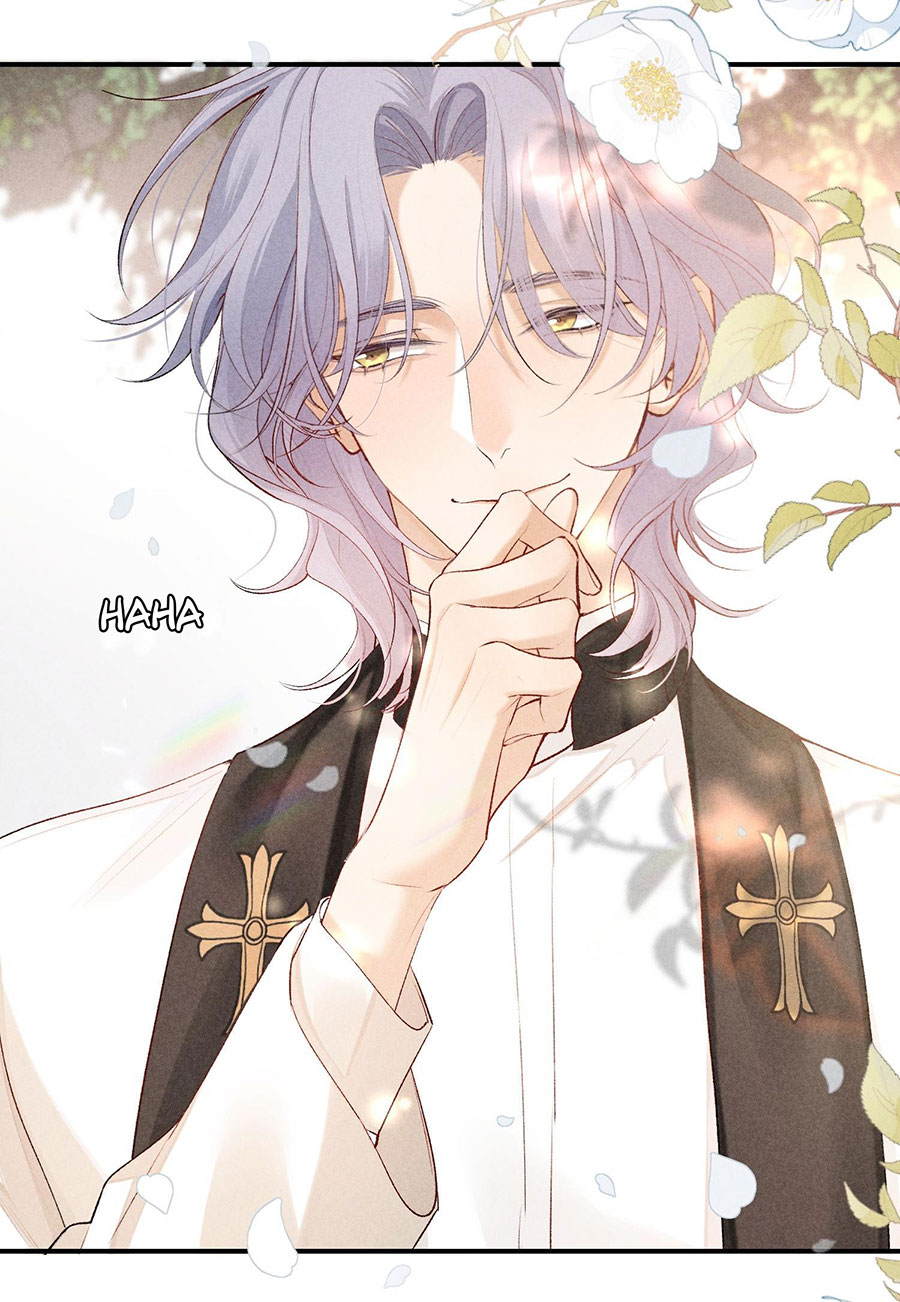 trò chơi săn mồi chapter 84 37