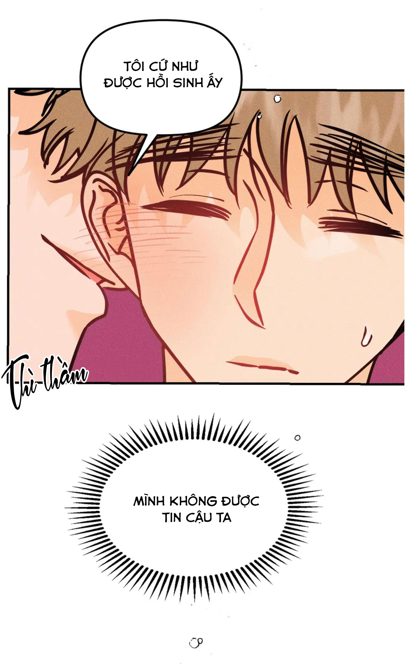 punk dunk funk chapter 43 45