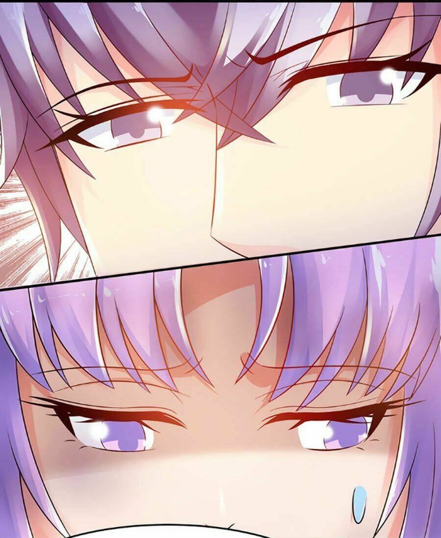 đại thúc, người ta sẽ ngoan chapter 17 9